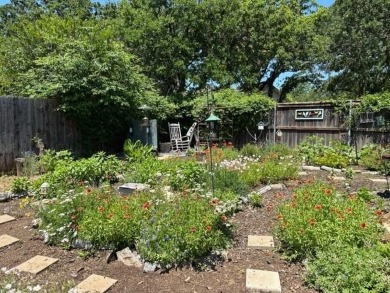 You don't want to miss the opportunity to look at an affordable on De Cordova Bend Country Club in Texas - for sale on GolfHomes.com, golf home, golf lot