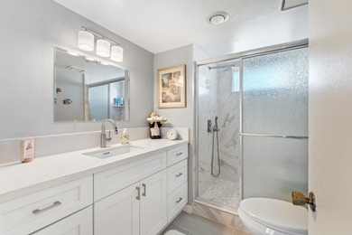 Welcome to resort-style living in Palm Desert Resort Country on Palm Desert Resort Country Club in California - for sale on GolfHomes.com, golf home, golf lot