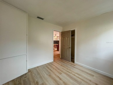 Charming Single-Family Home in Dunedin, FL - A Perfect Blend of on The Dunedin Country Club in Florida - for sale on GolfHomes.com, golf home, golf lot