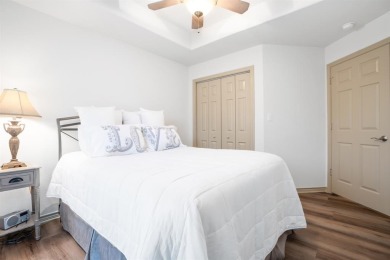Welcome to this charming 3-bedroom, 2-bathroom home located in on White Bluff Resort - New Course in Texas - for sale on GolfHomes.com, golf home, golf lot