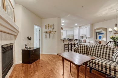 Tucked away in the trees for ultimate privacy, this beautifully on Castle Pines Golf Club in Colorado - for sale on GolfHomes.com, golf home, golf lot