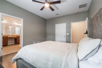 Nestled in the sought-after community of Harmony, this on Harmony Golf Preserve in Florida - for sale on GolfHomes.com, golf home, golf lot