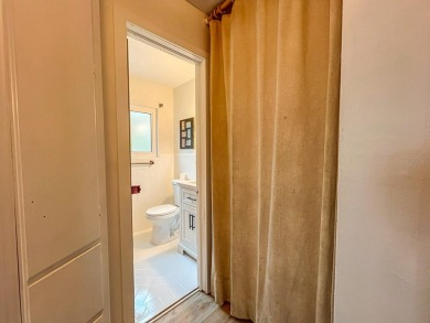 Charming Single-Family Home in Dunedin, FL - A Perfect Blend of on The Dunedin Country Club in Florida - for sale on GolfHomes.com, golf home, golf lot