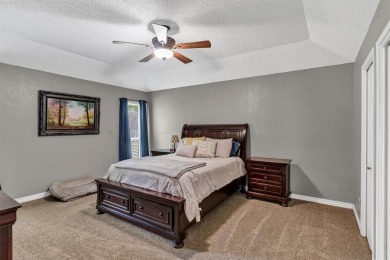 You don't want to miss the opportunity to look at an affordable on De Cordova Bend Country Club in Texas - for sale on GolfHomes.com, golf home, golf lot