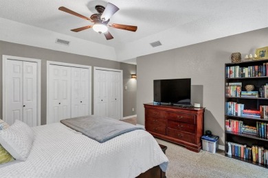 You don't want to miss the opportunity to look at an affordable on De Cordova Bend Country Club in Texas - for sale on GolfHomes.com, golf home, golf lot