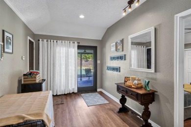 You don't want to miss the opportunity to look at an affordable on De Cordova Bend Country Club in Texas - for sale on GolfHomes.com, golf home, golf lot