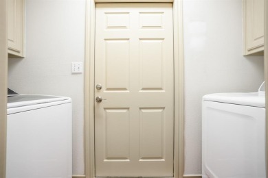 Welcome to this charming 3-bedroom, 2-bathroom home located in on White Bluff Resort - New Course in Texas - for sale on GolfHomes.com, golf home, golf lot