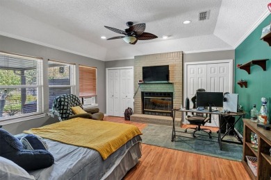 You don't want to miss the opportunity to look at an affordable on De Cordova Bend Country Club in Texas - for sale on GolfHomes.com, golf home, golf lot