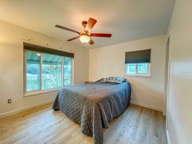 Charming Single-Family Home in Dunedin, FL - A Perfect Blend of on The Dunedin Country Club in Florida - for sale on GolfHomes.com, golf home, golf lot