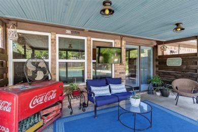 You don't want to miss the opportunity to look at an affordable on De Cordova Bend Country Club in Texas - for sale on GolfHomes.com, golf home, golf lot