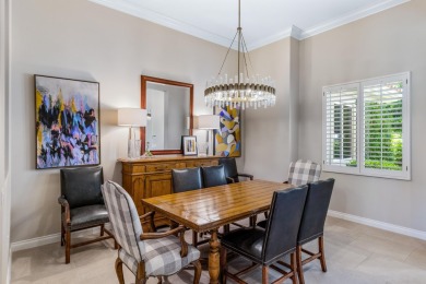 Welcome to this STUNNING and RARE 3,146 sq. ft. TUSCANY model on Mountain Vista Golf Course At Sun City Palm Desert in California - for sale on GolfHomes.com, golf home, golf lot