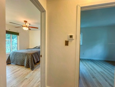 Charming Single-Family Home in Dunedin, FL - A Perfect Blend of on The Dunedin Country Club in Florida - for sale on GolfHomes.com, golf home, golf lot