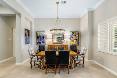 Welcome to this STUNNING and RARE 3,146 sq. ft. TUSCANY model on Mountain Vista Golf Course At Sun City Palm Desert in California - for sale on GolfHomes.com, golf home, golf lot