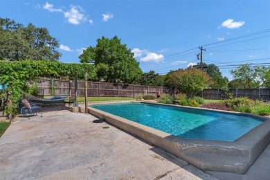You don't want to miss the opportunity to look at an affordable on De Cordova Bend Country Club in Texas - for sale on GolfHomes.com, golf home, golf lot