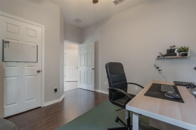 Nestled in the sought-after community of Harmony, this on Harmony Golf Preserve in Florida - for sale on GolfHomes.com, golf home, golf lot