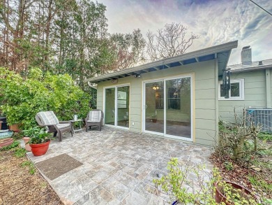 Charming Single-Family Home in Dunedin, FL - A Perfect Blend of on The Dunedin Country Club in Florida - for sale on GolfHomes.com, golf home, golf lot