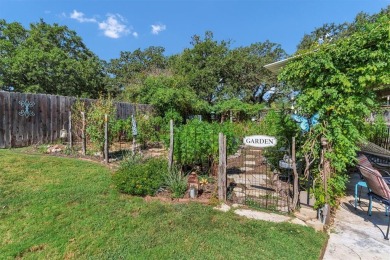 You don't want to miss the opportunity to look at an affordable on De Cordova Bend Country Club in Texas - for sale on GolfHomes.com, golf home, golf lot