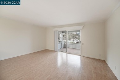 Welcome to the rare Villa Casita condo with a corner penthouse on Rossmoor Golf Course in California - for sale on GolfHomes.com, golf home, golf lot