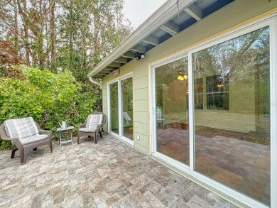Charming Single-Family Home in Dunedin, FL - A Perfect Blend of on The Dunedin Country Club in Florida - for sale on GolfHomes.com, golf home, golf lot