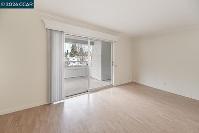 Welcome to the rare Villa Casita condo with a corner penthouse on Rossmoor Golf Course in California - for sale on GolfHomes.com, golf home, golf lot