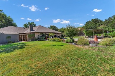 You don't want to miss the opportunity to look at an affordable on De Cordova Bend Country Club in Texas - for sale on GolfHomes.com, golf home, golf lot