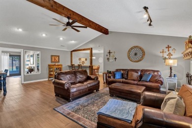 You don't want to miss the opportunity to look at an affordable on De Cordova Bend Country Club in Texas - for sale on GolfHomes.com, golf home, golf lot