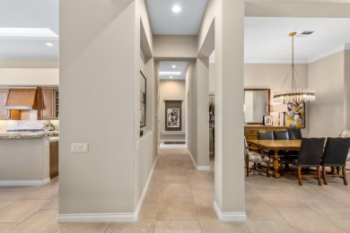 Welcome to this STUNNING and RARE 3,146 sq. ft. TUSCANY model on Mountain Vista Golf Course At Sun City Palm Desert in California - for sale on GolfHomes.com, golf home, golf lot