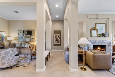 Welcome to this STUNNING and RARE 3,146 sq. ft. TUSCANY model on Mountain Vista Golf Course At Sun City Palm Desert in California - for sale on GolfHomes.com, golf home, golf lot
