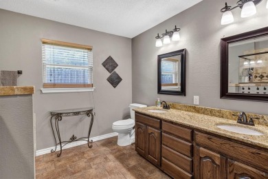 You don't want to miss the opportunity to look at an affordable on De Cordova Bend Country Club in Texas - for sale on GolfHomes.com, golf home, golf lot
