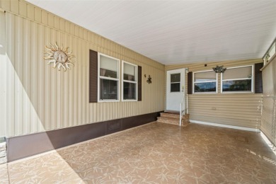 Updated 2-Bedroom, 2-Bath Home in Betmar Acres - 1,404 Sq/Ft on Betmar Acres Golf Club in Florida - for sale on GolfHomes.com, golf home, golf lot