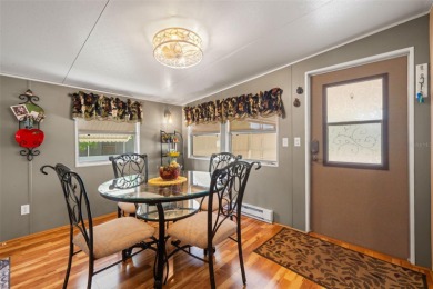 Updated 2-Bedroom, 2-Bath Home in Betmar Acres - 1,404 Sq/Ft on Betmar Acres Golf Club in Florida - for sale on GolfHomes.com, golf home, golf lot