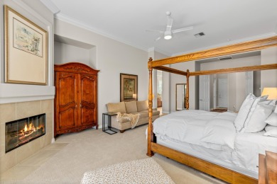 Welcome to this STUNNING and RARE 3,146 sq. ft. TUSCANY model on Mountain Vista Golf Course At Sun City Palm Desert in California - for sale on GolfHomes.com, golf home, golf lot