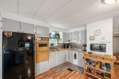 Updated 2-Bedroom, 2-Bath Home in Betmar Acres - 1,404 Sq/Ft on Betmar Acres Golf Club in Florida - for sale on GolfHomes.com, golf home, golf lot