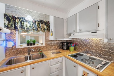 Updated 2-Bedroom, 2-Bath Home in Betmar Acres - 1,404 Sq/Ft on Betmar Acres Golf Club in Florida - for sale on GolfHomes.com, golf home, golf lot