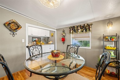 Updated 2-Bedroom, 2-Bath Home in Betmar Acres - 1,404 Sq/Ft on Betmar Acres Golf Club in Florida - for sale on GolfHomes.com, golf home, golf lot