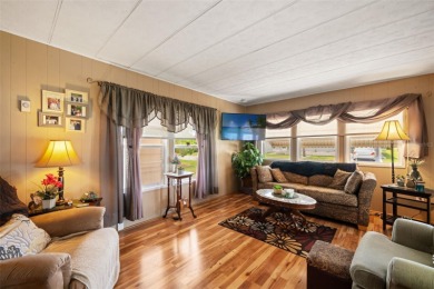 Updated 2-Bedroom, 2-Bath Home in Betmar Acres - 1,404 Sq/Ft on Betmar Acres Golf Club in Florida - for sale on GolfHomes.com, golf home, golf lot