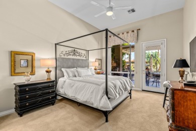 Welcome to this STUNNING and RARE 3,146 sq. ft. TUSCANY model on Mountain Vista Golf Course At Sun City Palm Desert in California - for sale on GolfHomes.com, golf home, golf lot