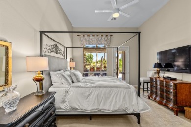 Welcome to this STUNNING and RARE 3,146 sq. ft. TUSCANY model on Mountain Vista Golf Course At Sun City Palm Desert in California - for sale on GolfHomes.com, golf home, golf lot