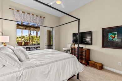 Welcome to this STUNNING and RARE 3,146 sq. ft. TUSCANY model on Mountain Vista Golf Course At Sun City Palm Desert in California - for sale on GolfHomes.com, golf home, golf lot
