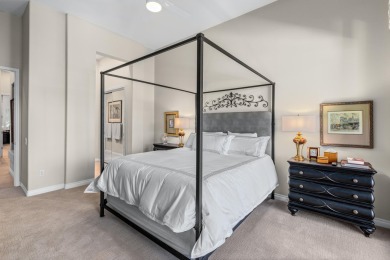 Welcome to this STUNNING and RARE 3,146 sq. ft. TUSCANY model on Mountain Vista Golf Course At Sun City Palm Desert in California - for sale on GolfHomes.com, golf home, golf lot
