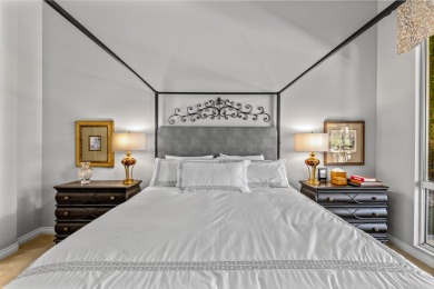 Welcome to this STUNNING and RARE 3,146 sq. ft. TUSCANY model on Mountain Vista Golf Course At Sun City Palm Desert in California - for sale on GolfHomes.com, golf home, golf lot