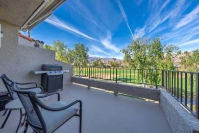 Enjoy spectacular western mountain views across the 5th fairway on PGA West Private Golf Courses in California - for sale on GolfHomes.com, golf home, golf lot