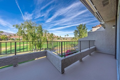 Enjoy spectacular western mountain views across the 5th fairway on PGA West Private Golf Courses in California - for sale on GolfHomes.com, golf home, golf lot