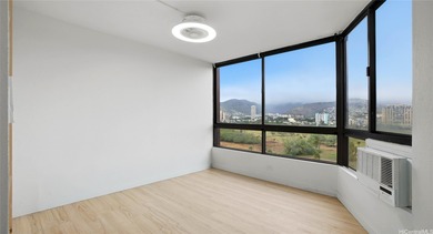 Great deal! Great price! Great opportunity to add your finishing on Ala Wai Golf Course in Hawaii - for sale on GolfHomes.com, golf home, golf lot