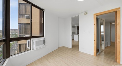 Great deal! Great price! Great opportunity to add your finishing on Ala Wai Golf Course in Hawaii - for sale on GolfHomes.com, golf home, golf lot