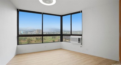 Great deal! Great price! Great opportunity to add your finishing on Ala Wai Golf Course in Hawaii - for sale on GolfHomes.com, golf home, golf lot