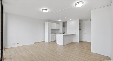 Great deal! Great price! Great opportunity to add your finishing on Ala Wai Golf Course in Hawaii - for sale on GolfHomes.com, golf home, golf lot