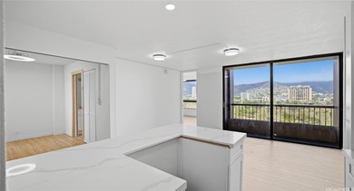 Great deal! Great price! Great opportunity to add your finishing on Ala Wai Golf Course in Hawaii - for sale on GolfHomes.com, golf home, golf lot