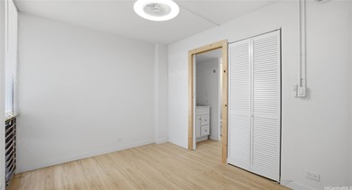 Great deal! Great price! Great opportunity to add your finishing on Ala Wai Golf Course in Hawaii - for sale on GolfHomes.com, golf home, golf lot