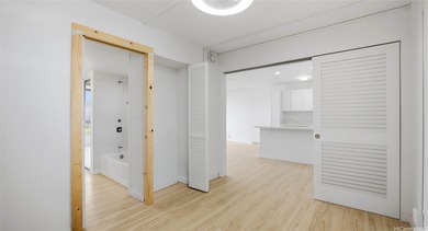 Great deal! Great price! Great opportunity to add your finishing on Ala Wai Golf Course in Hawaii - for sale on GolfHomes.com, golf home, golf lot